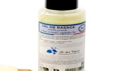 Produit test_personnalisation