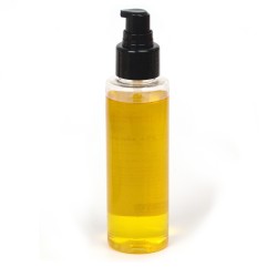 huile sèche naturelle et bio Soin 3 en 1 LO DES VIGNES