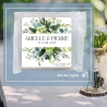 Savons artisanaux personnalisés – Cadeaux éco-responsables pour vos invités de mariage LO DES VIGNES