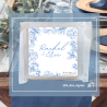 Savons artisanaux personnalisés – Cadeaux éco-responsables pour vos invités de mariage LO DES VIGNES