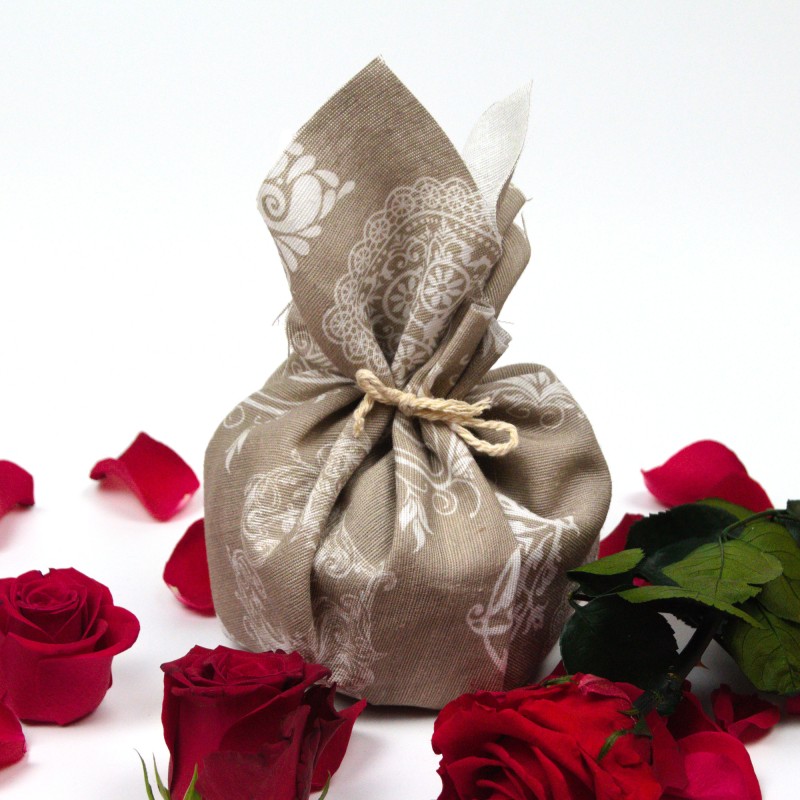 Coffret cadeau Adorable, Les idées cadeaux, Lo des Vignes Coffret cadeau Adorable, Les idées cadeaux, Lo des Vignes