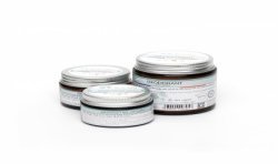 Déodorant bio parfumé LO DES VIGNES