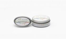 Déodorant bio sans parfum LO DES VIGNES