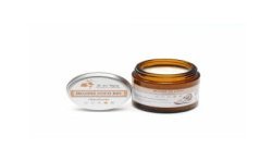 Beurre de coco pur bio LO DES VIGNES