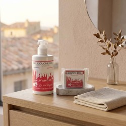 Fête des Mamans : Edition limitée LO DES VIGNES