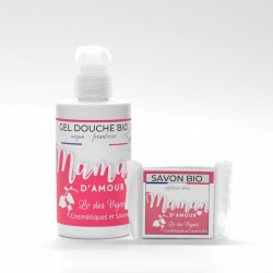 Fête des Mamans : Edition limitée LO DES VIGNES
