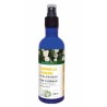 Eau florale de camomille romaine
