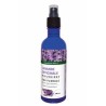 Eau florale de lavande