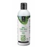 Gel d'aloe vera
