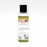 Huile de jojoba