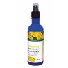 Eau florale d'Hélichryse italienne bio