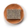 Savon bio solide exfoliant doux LO DES VIGNES