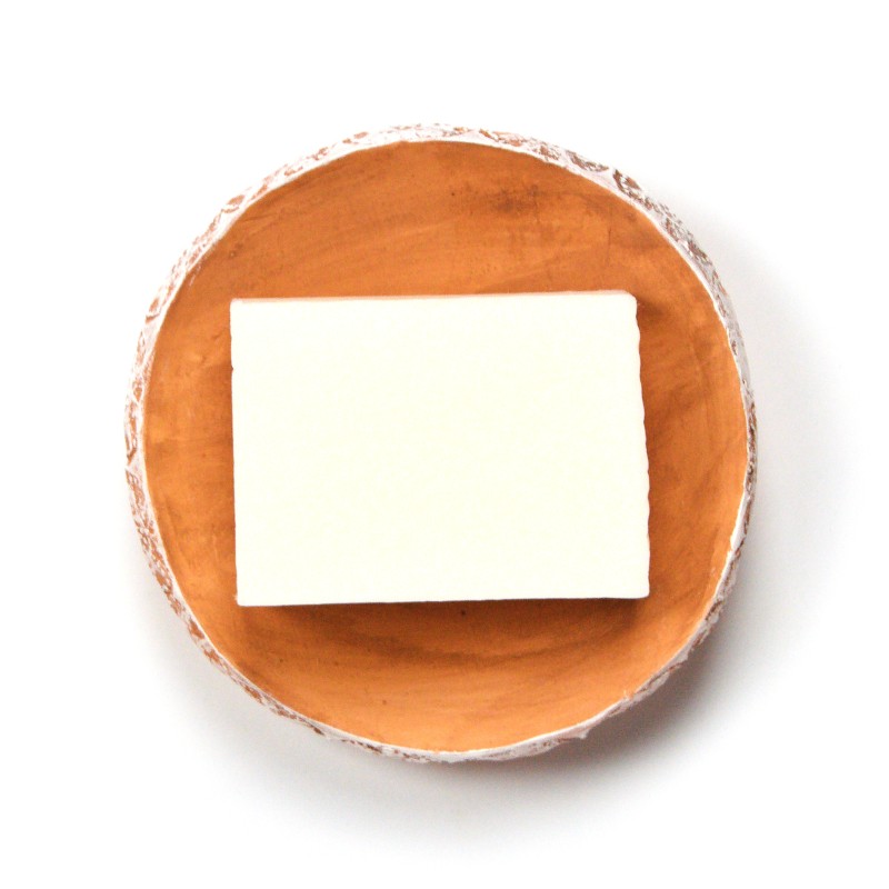 Gel douche Neutre Lo d'Argan, Les Liquides, Lo des Vignes Gel douche Neutre Lo d'Argan, Les Liquides, Lo des Vignes