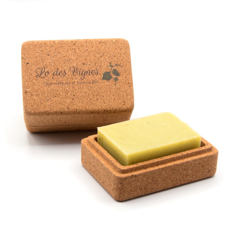 Lo d'Argan Ylang Ylang, Les Solides, Lo des Vignes Lo d'Argan Ylang Ylang, Les Solides, Lo des Vignes