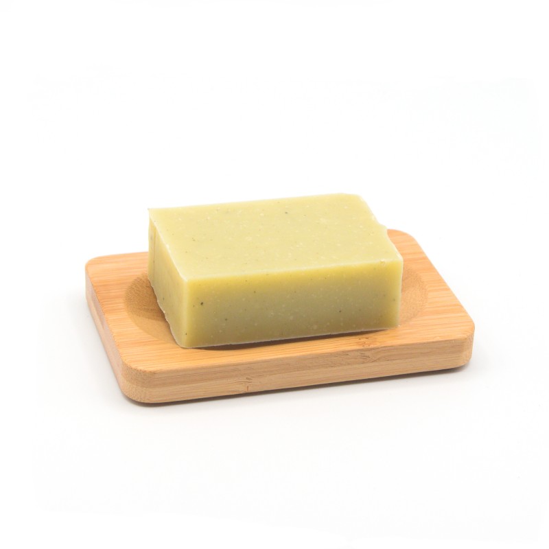 Savon de Marseille Sans parfum, Les Liquides, Lo des Vignes Savon de Marseille Sans parfum, Les Liquides, Lo des Vignes