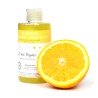 Gel douche naturel orange LO DES VIGNES