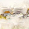Coffret Le parfait LO DES VIGNES