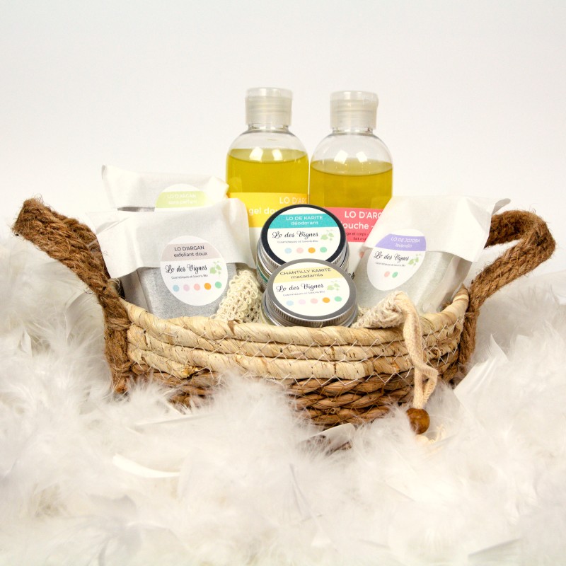 Savon de Marseille Tea tree, Les gels douche et savons liquides, Lo des Vignes Savon de Marseille Tea tree, Les gels douche et savons liquides, Lo des Vignes