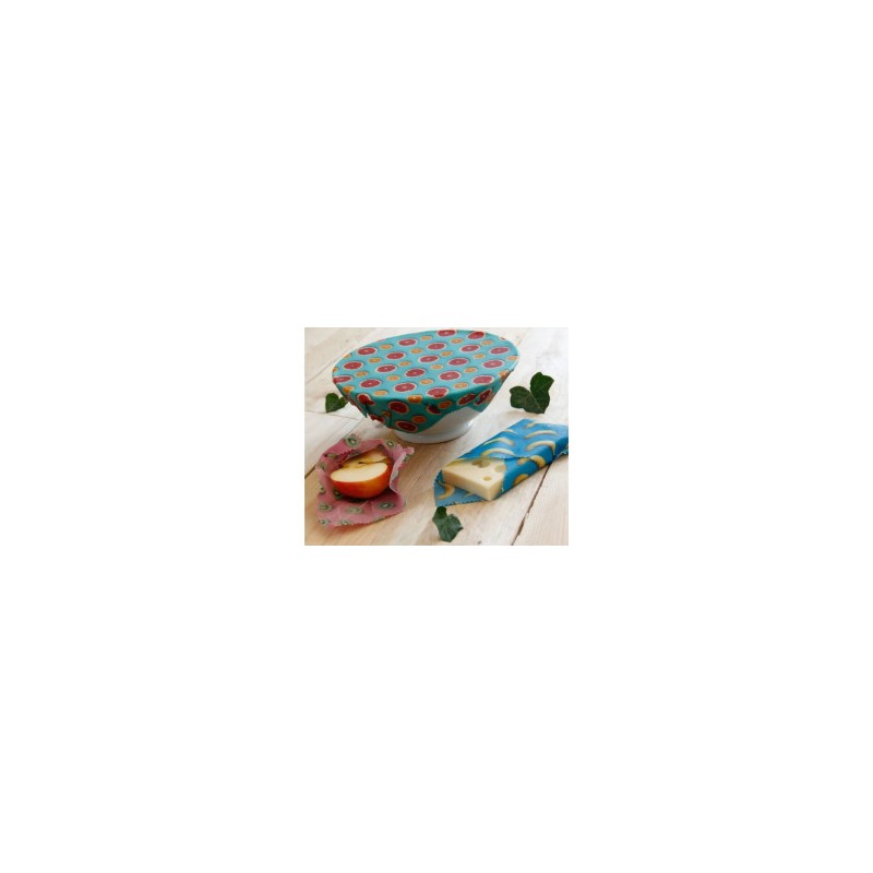 Porte savon artisanal en céramique, Les Accessoires, Lo des Vignes Porte savon artisanal en céramique, Les Accessoires, Lo des Vignes