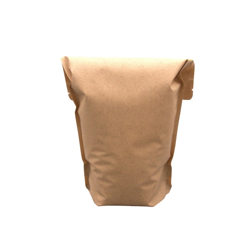 Bicarbonate alimentaire Bicarbonate alimentaire