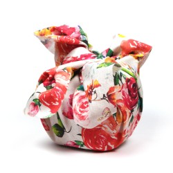 Coffret Le parfait LO DES VIGNES