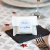 Cadeau invités mariage - Flèche coeur