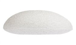 Eponge Konjac Visage