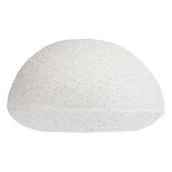 Eponge Konjac Visage