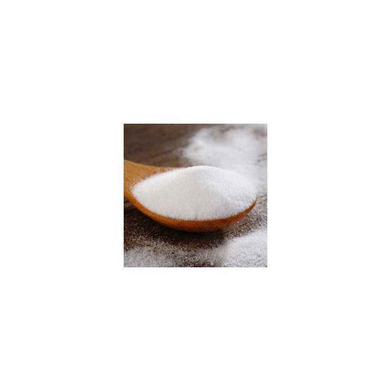 Percarbonate Percarbonate