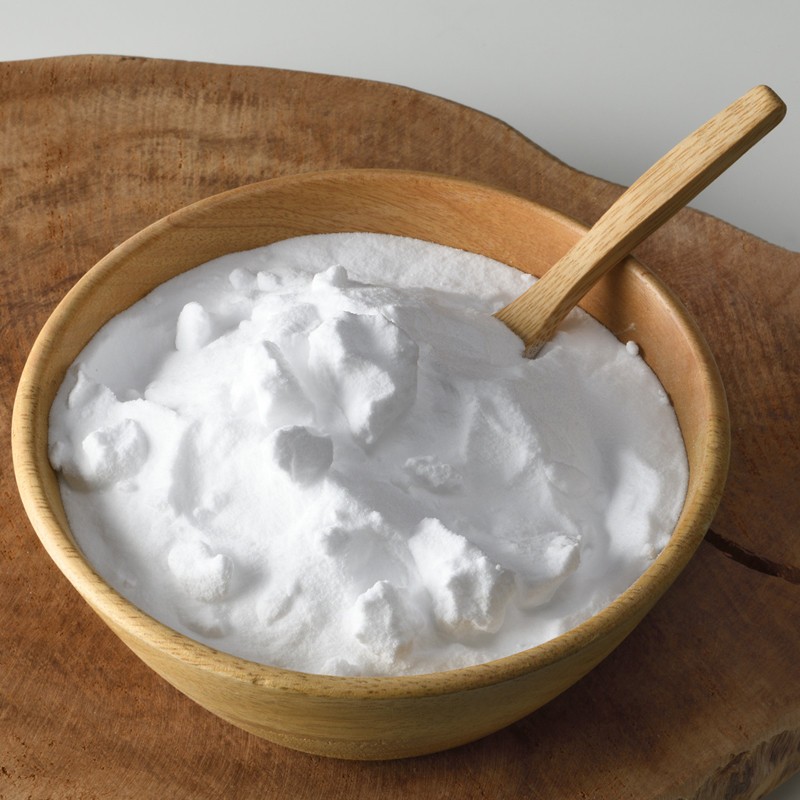 Bicarbonate alimentaire Bicarbonate alimentaire