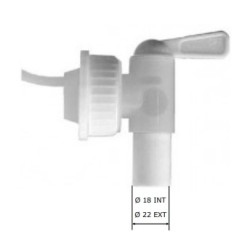 Gel douche Argan orange douce 3 en 1 - Mains Corps Cheveux - BIO LO DES VIGNES