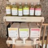 Savon de Marseille liquide - BIO LO DES VIGNES