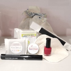 Kit de survie